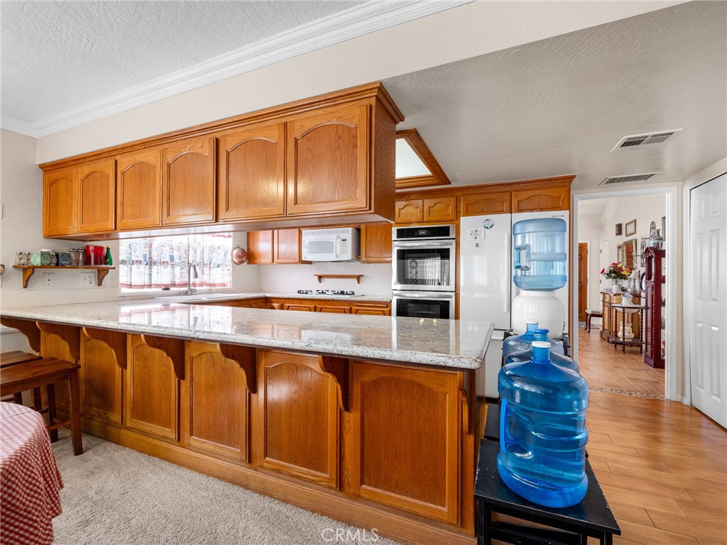 MLS #SW25175536 image #11