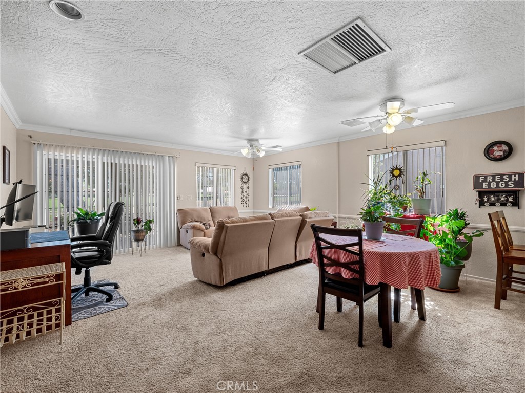 MLS #SW25175536 image #12