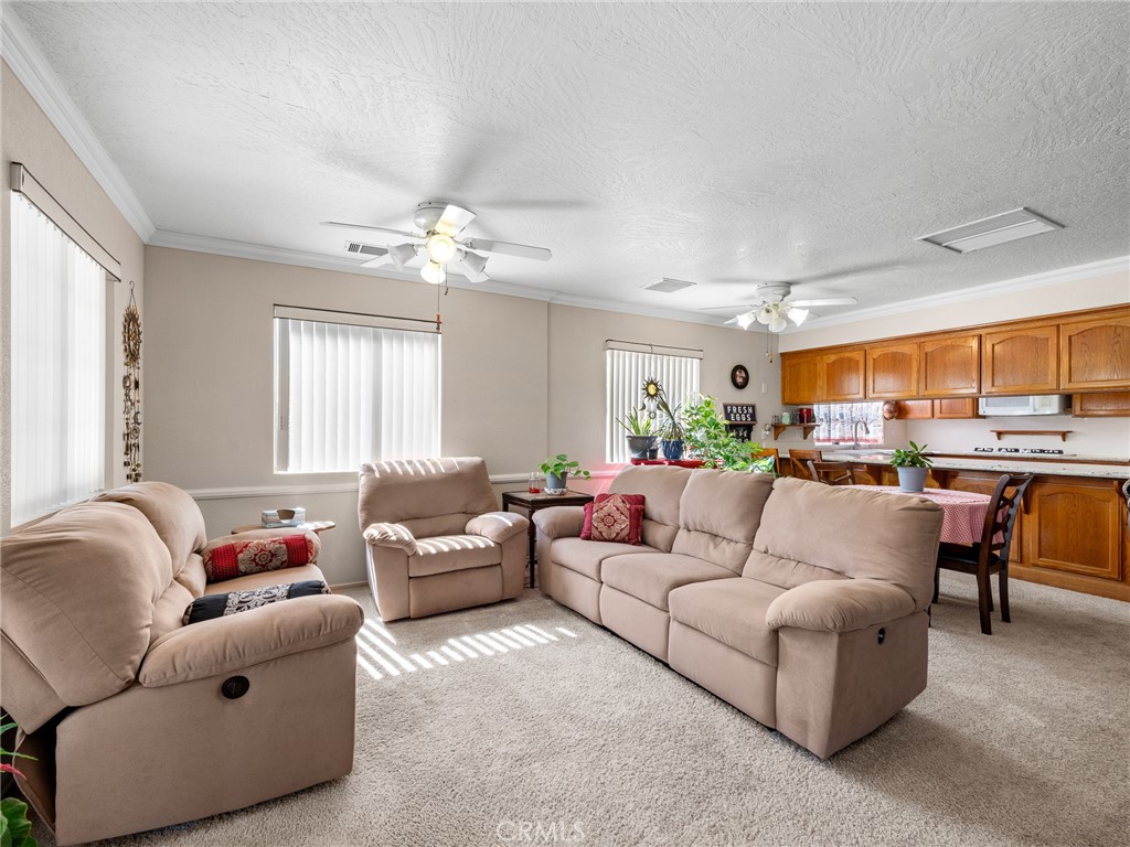 MLS #SW25175536 image #13