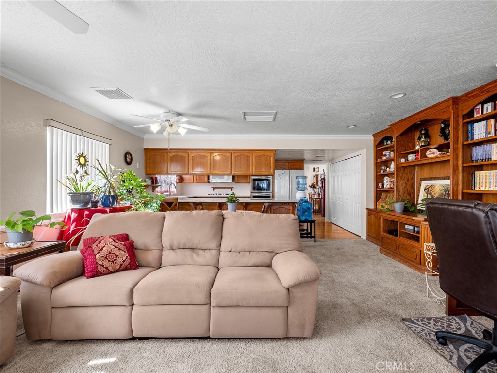 MLS #SW25175536 image #14