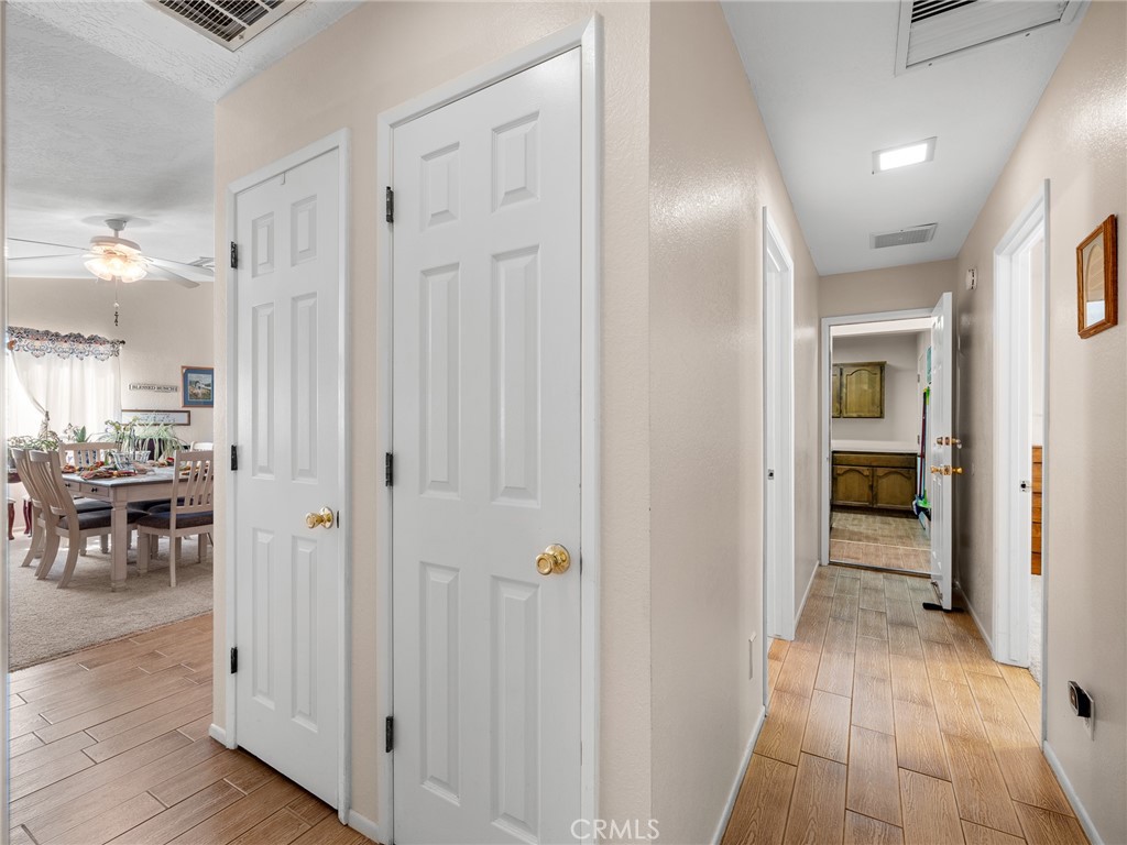 MLS #SW25175536 image #15