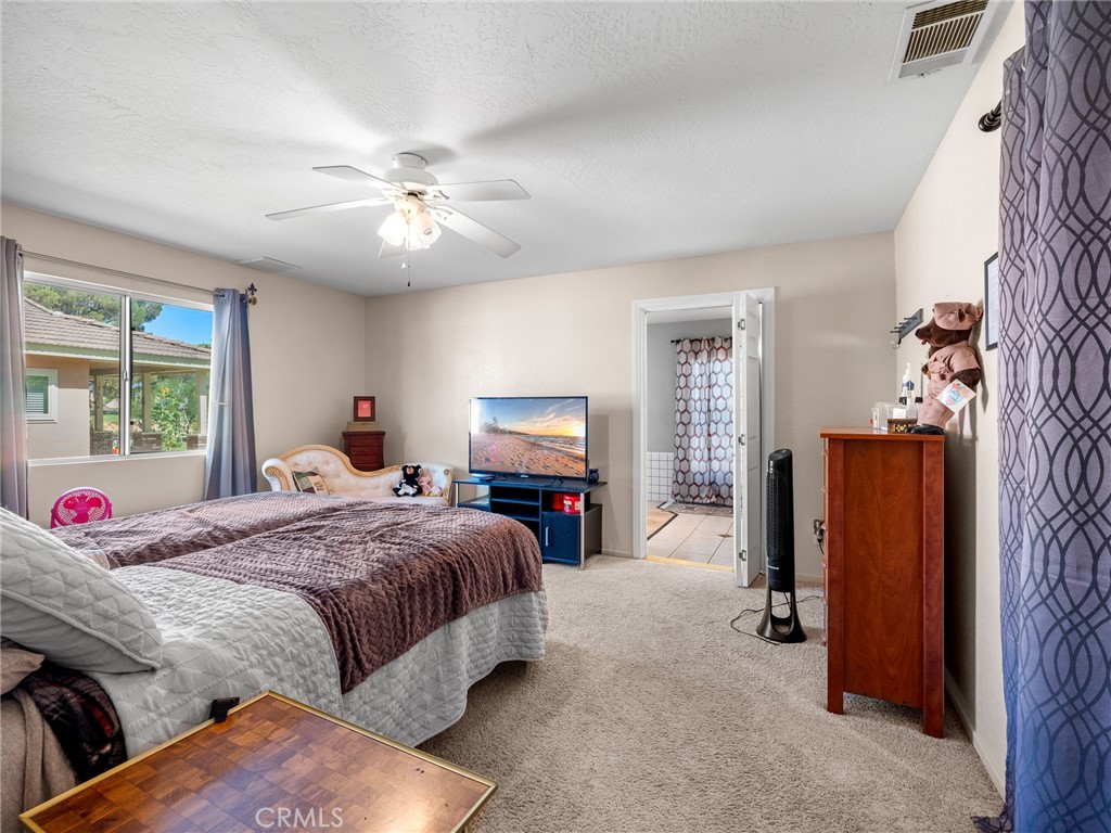 MLS #SW25175536 image #16