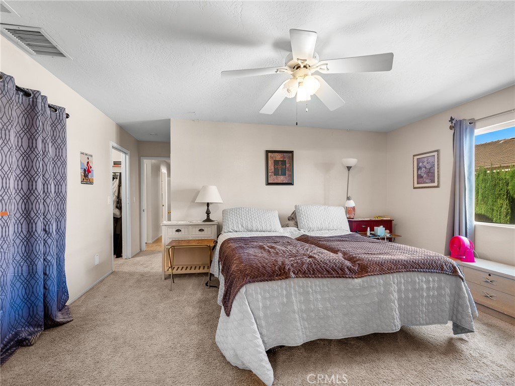 MLS #SW25175536 image #17