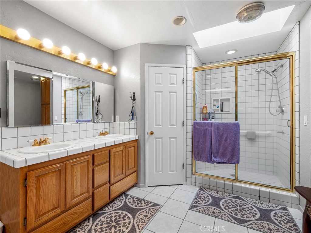 MLS #SW25175536 image #18