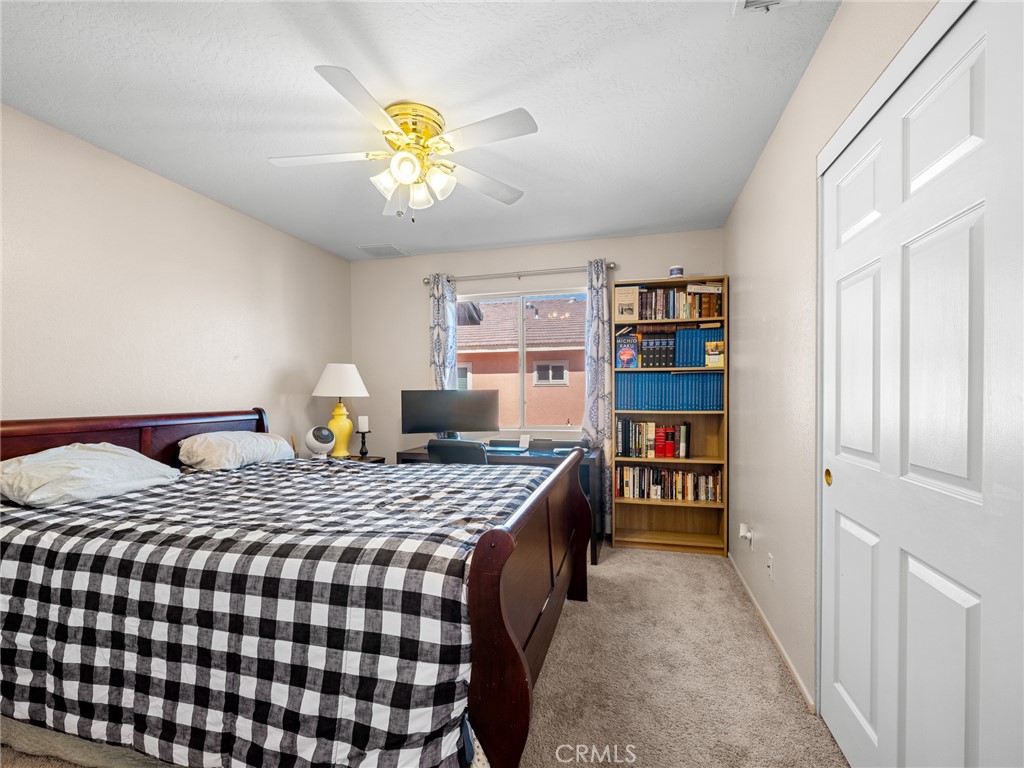 MLS #SW25175536 image #19