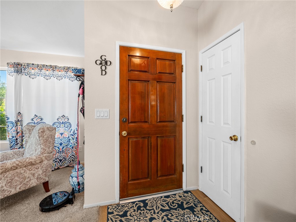 MLS #SW25175536 image #2