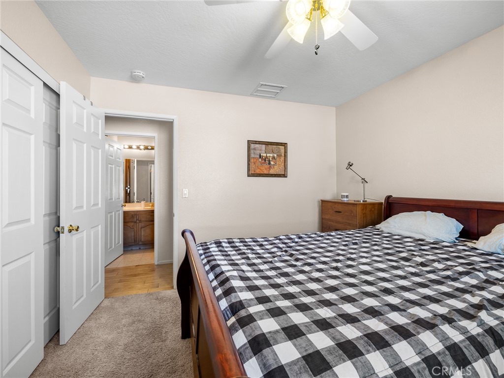 MLS #SW25175536 image #20