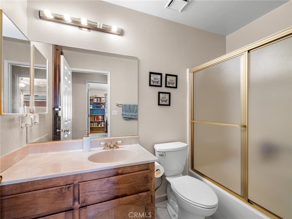 MLS #SW25175536 image #21