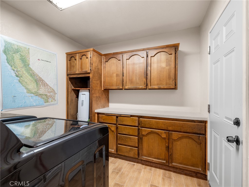 MLS #SW25175536 image #22