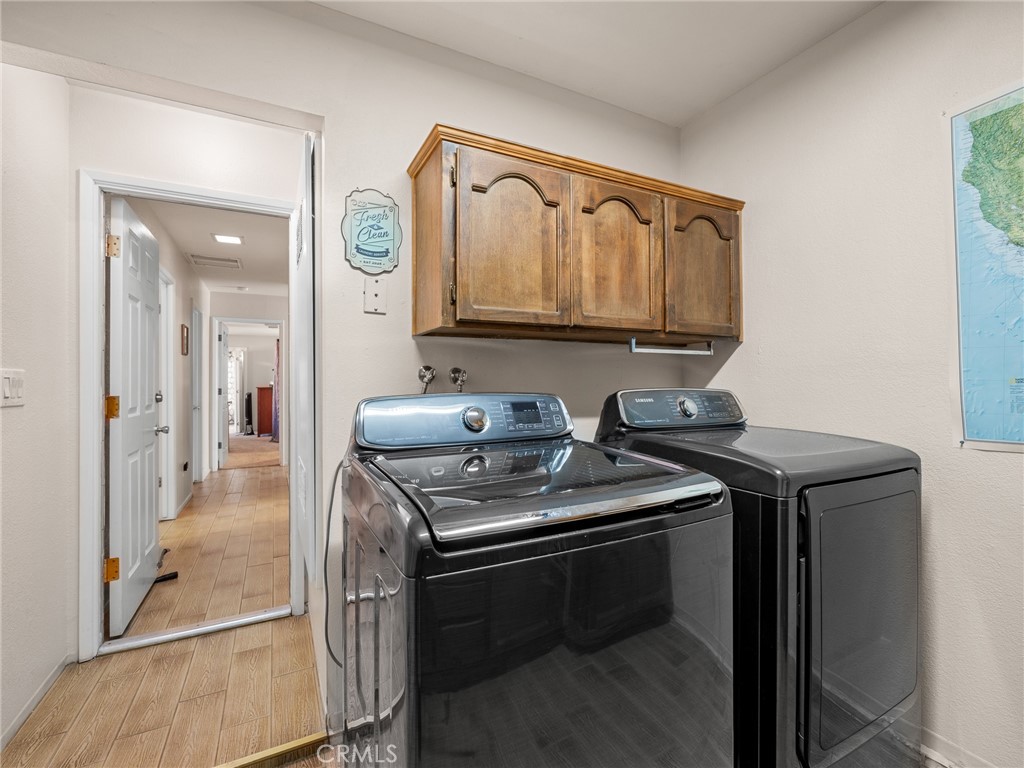 MLS #SW25175536 image #23