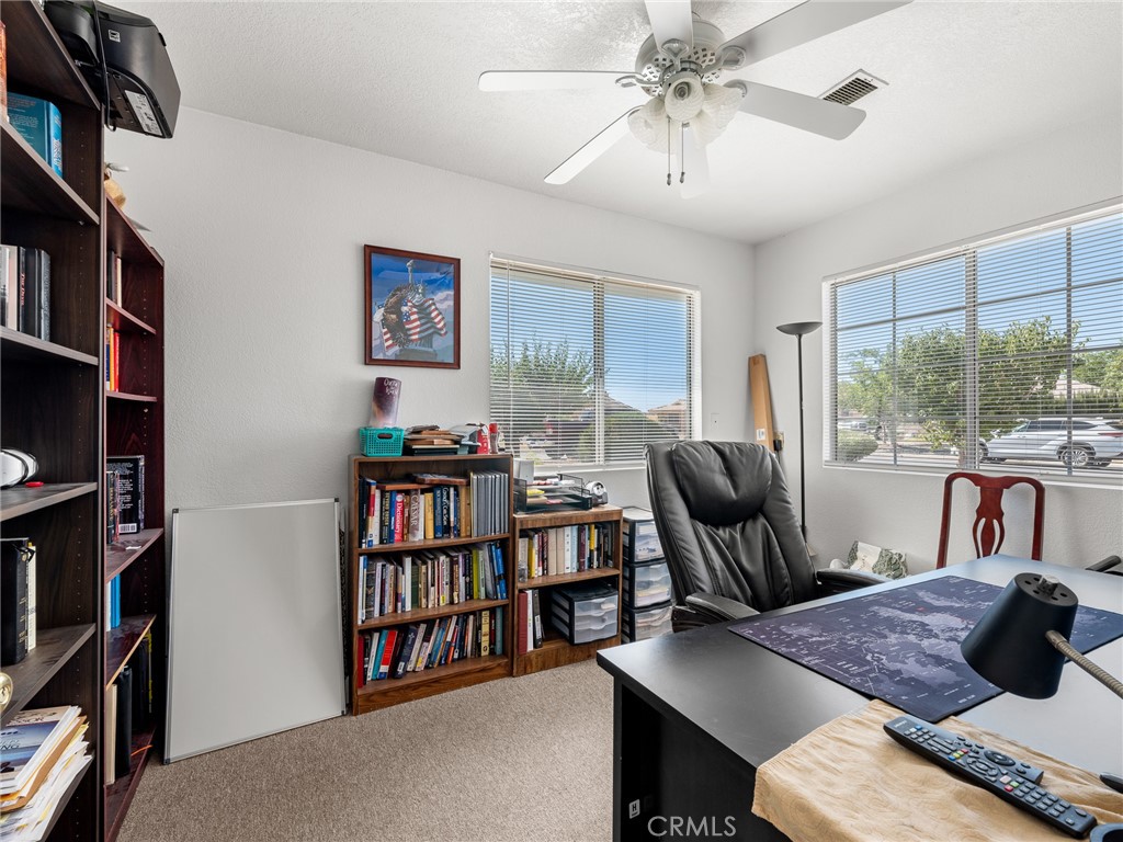 MLS #SW25175536 image #24