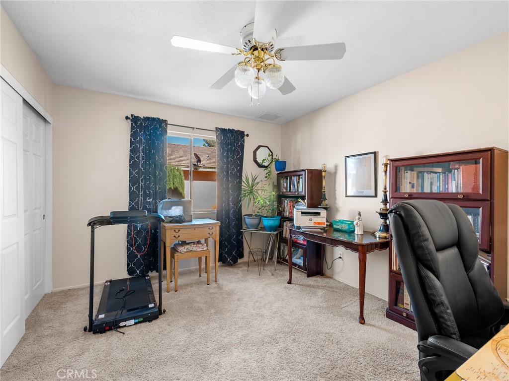 MLS #SW25175536 image #25