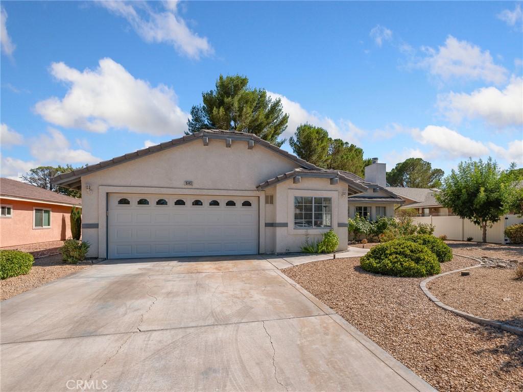 MLS #SW25175536 image #26