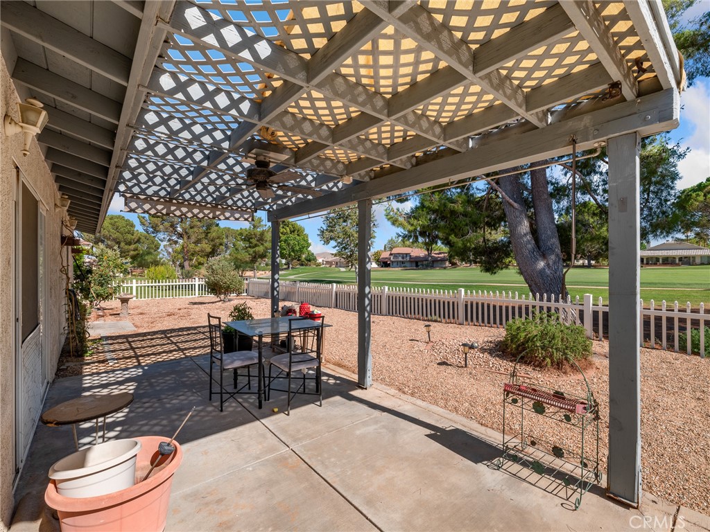 MLS #SW25175536 image #27