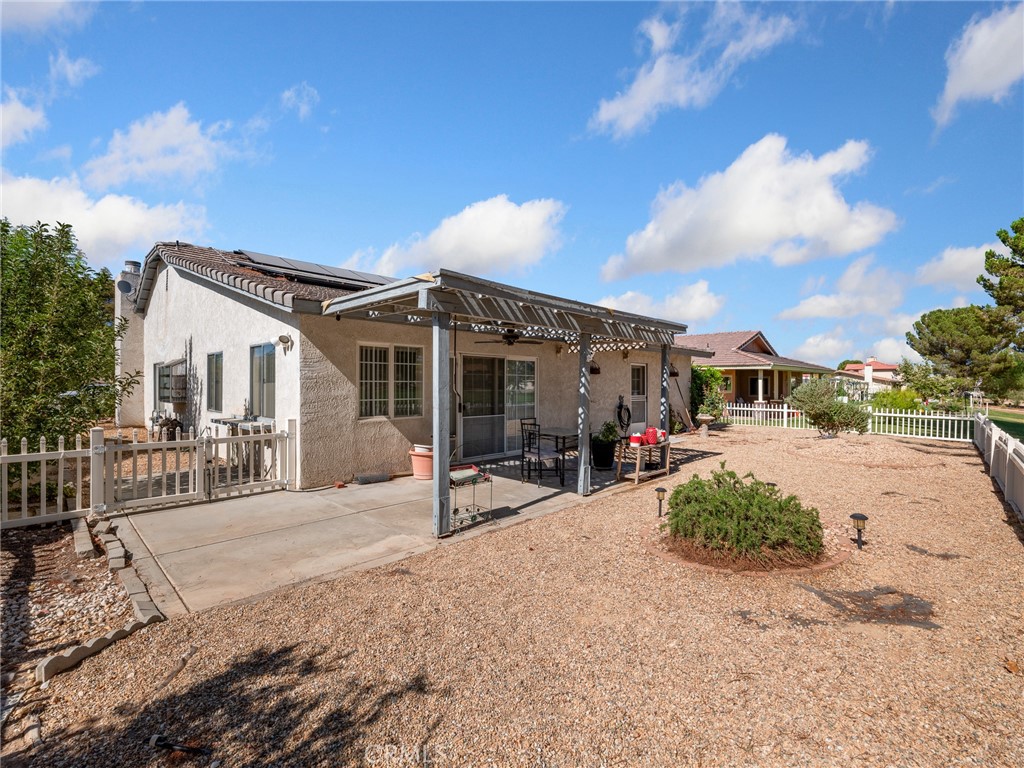 MLS #SW25175536 image #28