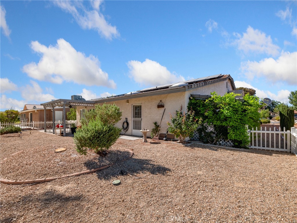 MLS #SW25175536 image #29