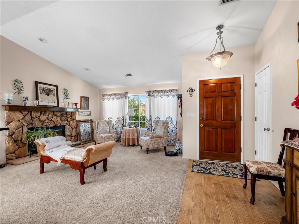 MLS #SW25175536 image #3