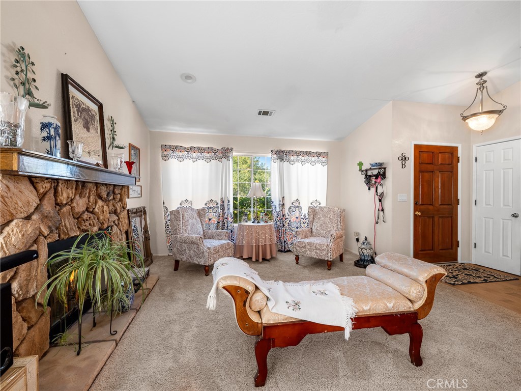 MLS #SW25175536 image #4