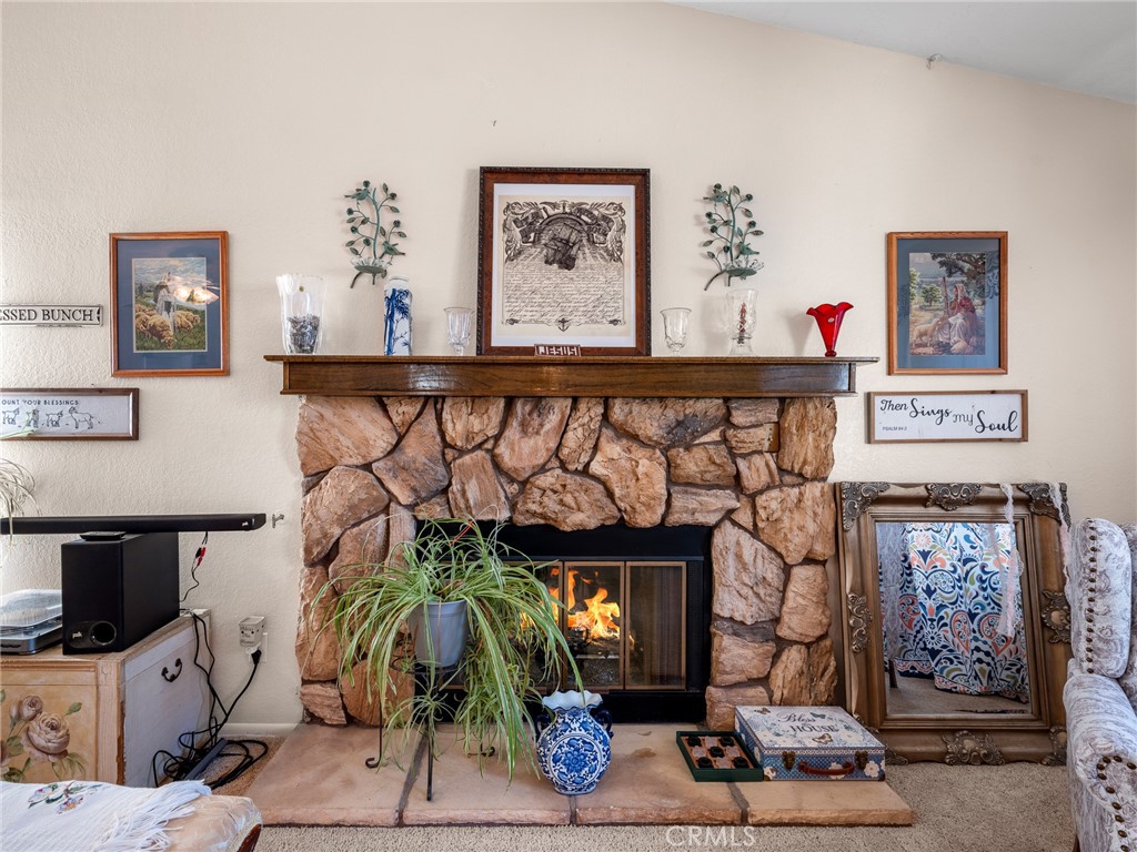 MLS #SW25175536 image #5