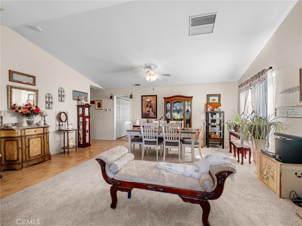 MLS #SW25175536 image #6