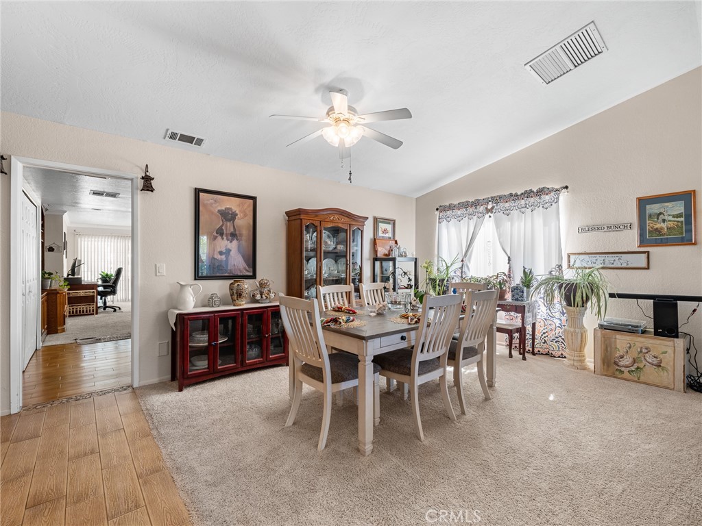 MLS #SW25175536 image #7