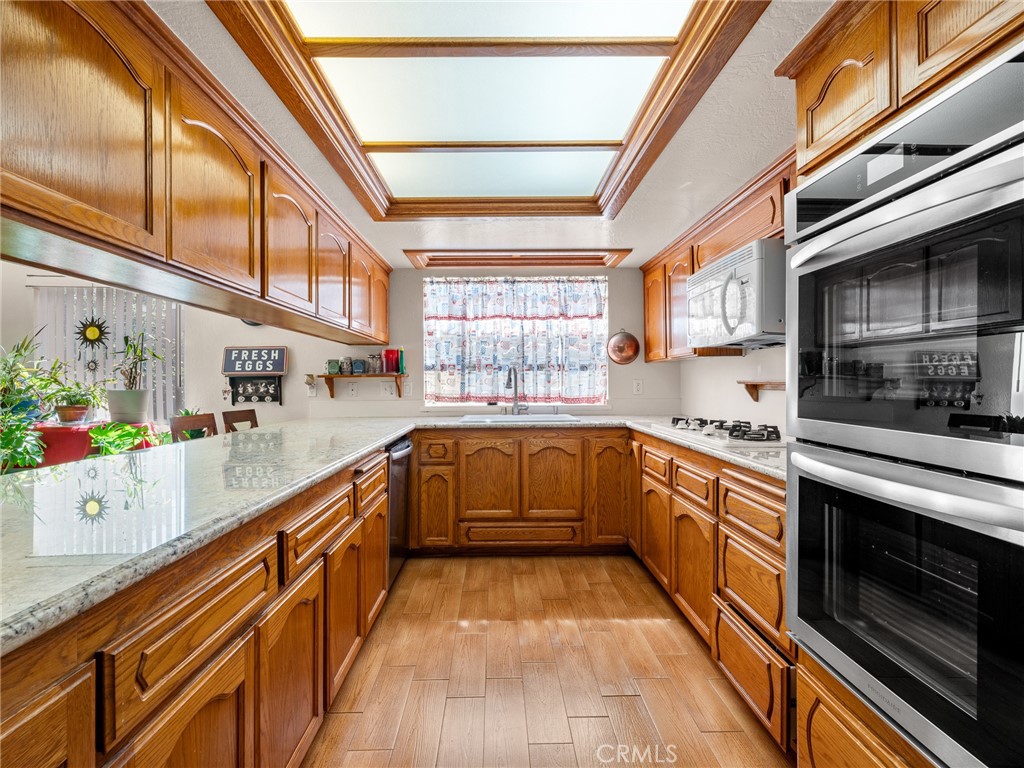 MLS #SW25175536 image #8