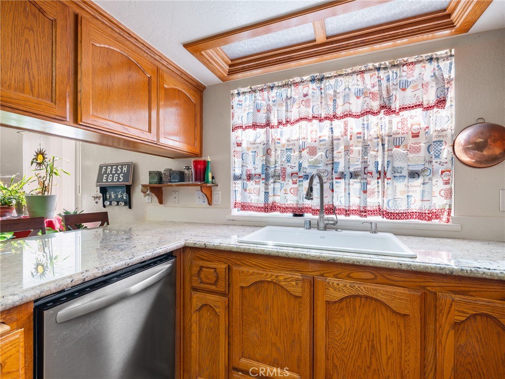 MLS #SW25175536 image #9