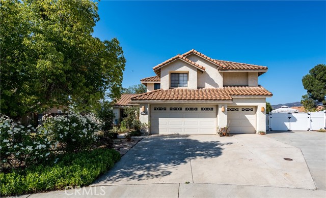 MLS #SW25175697 image #1