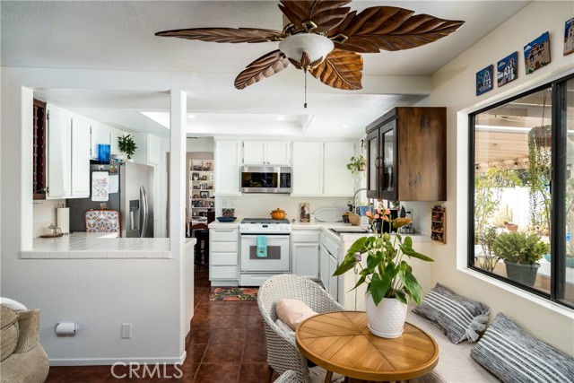 MLS #SW25175697 image #10