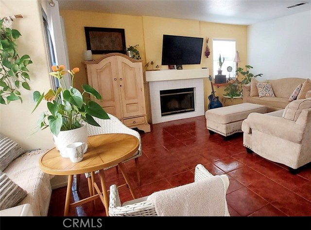 MLS #SW25175697 image #11