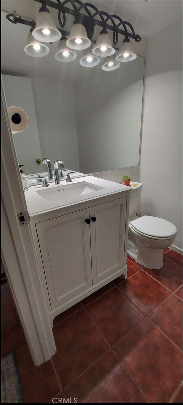 MLS #SW25175697 image #12