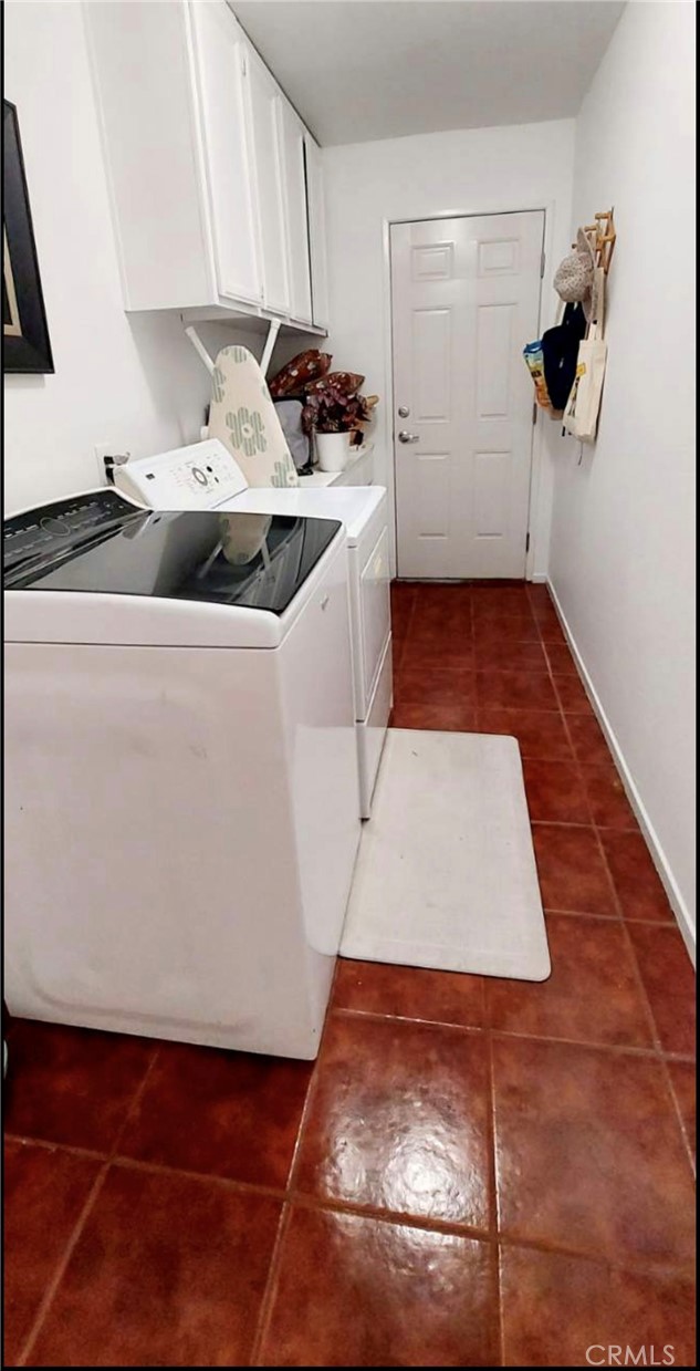 MLS #SW25175697 image #13