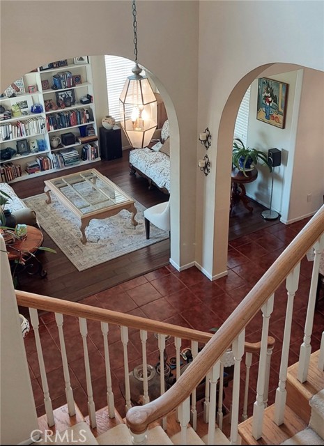 MLS #SW25175697 image #14