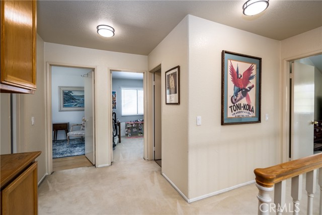 MLS #SW25175697 image #15