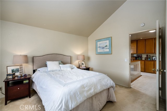 MLS #SW25175697 image #16