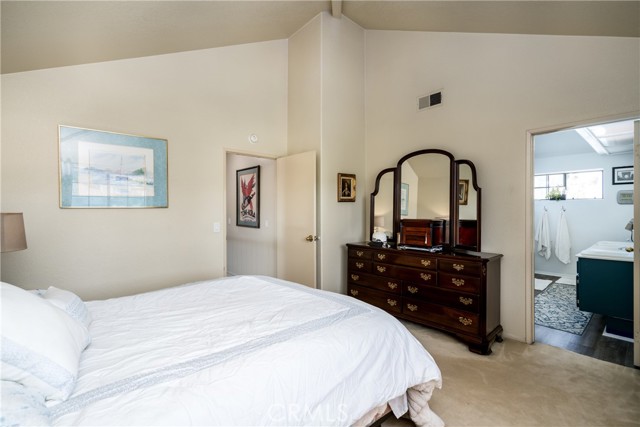 MLS #SW25175697 image #17