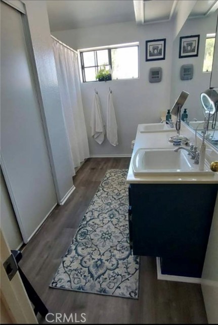 MLS #SW25175697 image #18