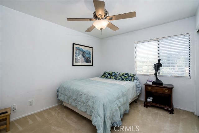 MLS #SW25175697 image #19