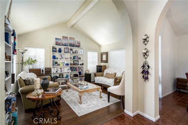 MLS #SW25175697 image #2