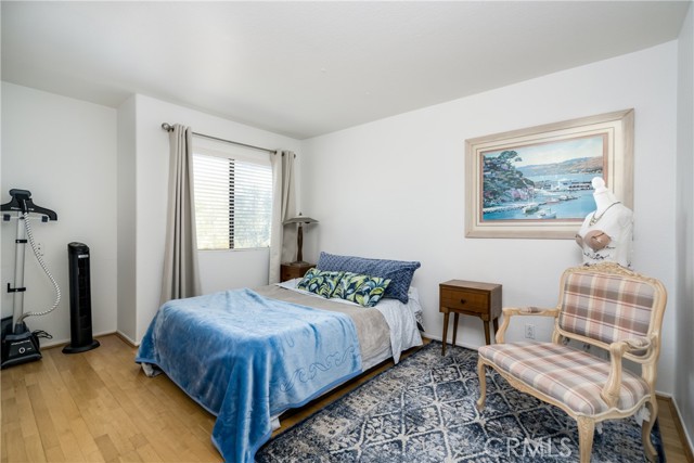 MLS #SW25175697 image #20