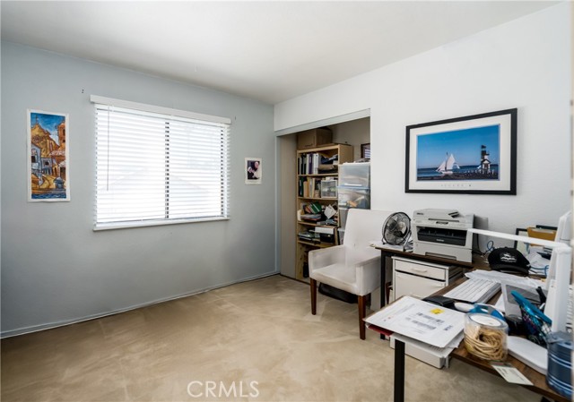 MLS #SW25175697 image #21