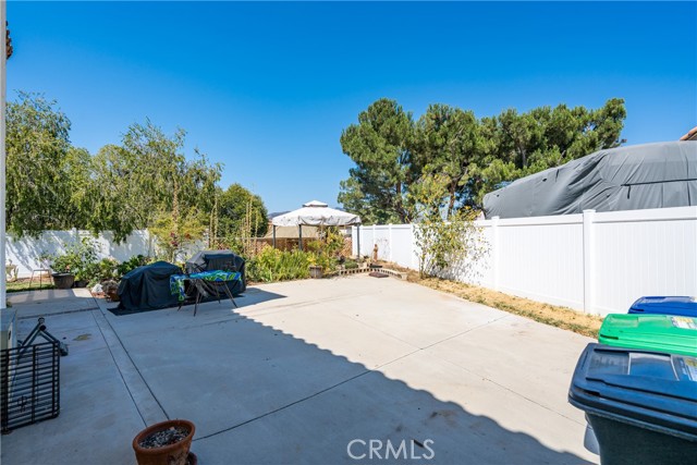 MLS #SW25175697 image #23