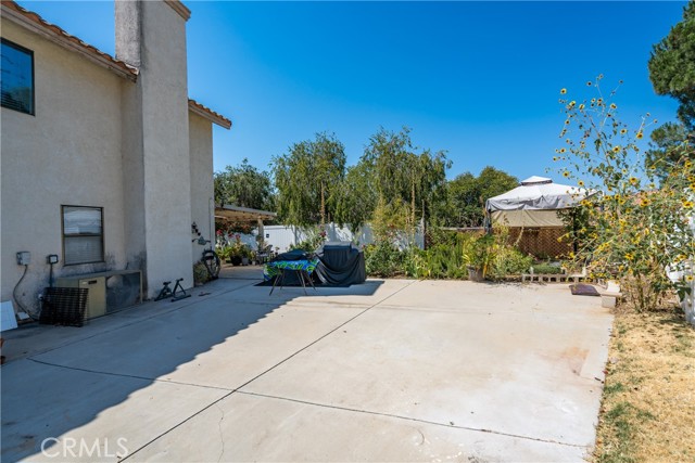 MLS #SW25175697 image #24