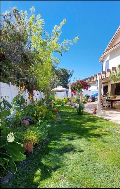 MLS #SW25175697 image #25