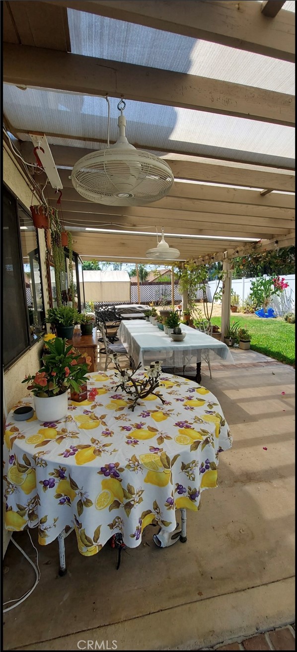 MLS #SW25175697 image #26