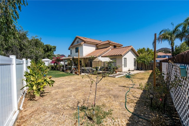 MLS #SW25175697 image #27