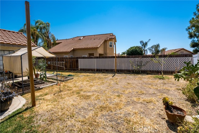 MLS #SW25175697 image #28