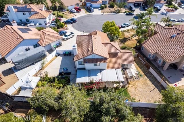 MLS #SW25175697 image #29