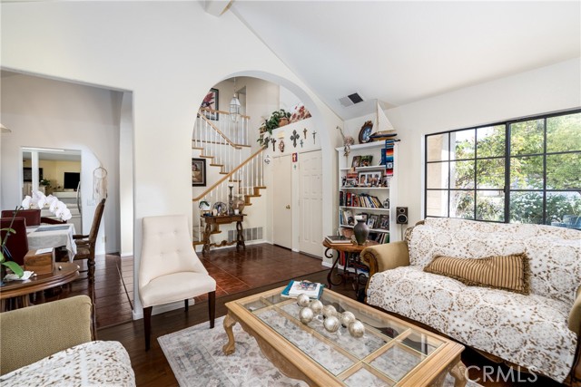 MLS #SW25175697 image #3