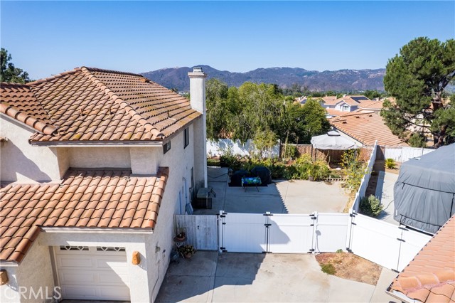 MLS #SW25175697 image #30